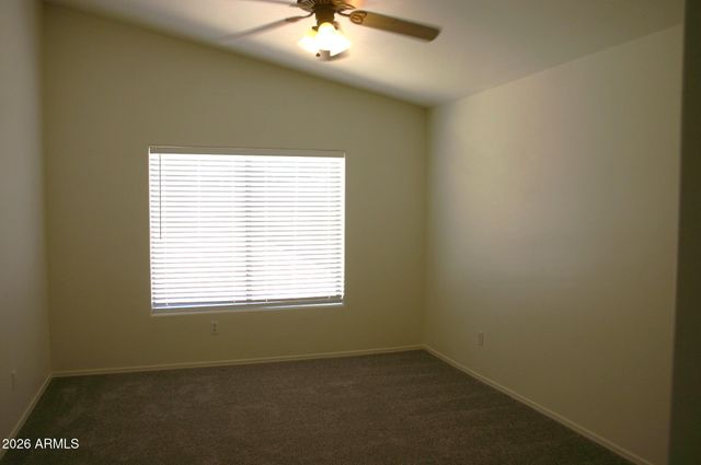 516 E VOGEL Avenue, Phoenix, AZ 85020