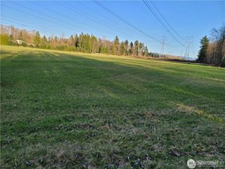 0 2151xx Harksell Road, Ferndale, WA 98248