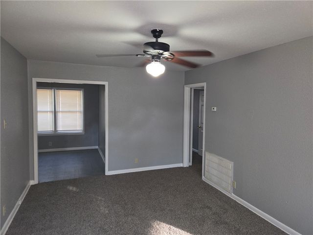 4502 Moravian Dr, Corpus Christi, TX 78415