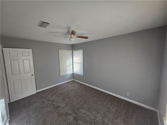 4502 Moravian Dr, Corpus Christi, TX 78415