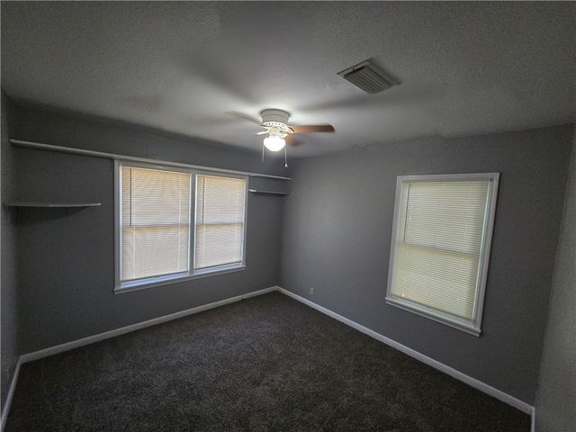 4502 Moravian Dr, Corpus Christi, TX 78415