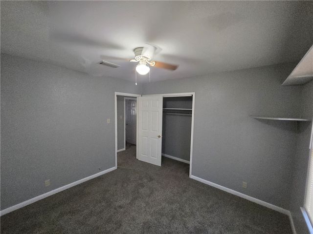 4502 Moravian Dr, Corpus Christi, TX 78415