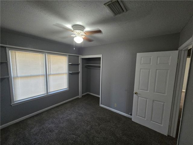 4502 Moravian Dr, Corpus Christi, TX 78415