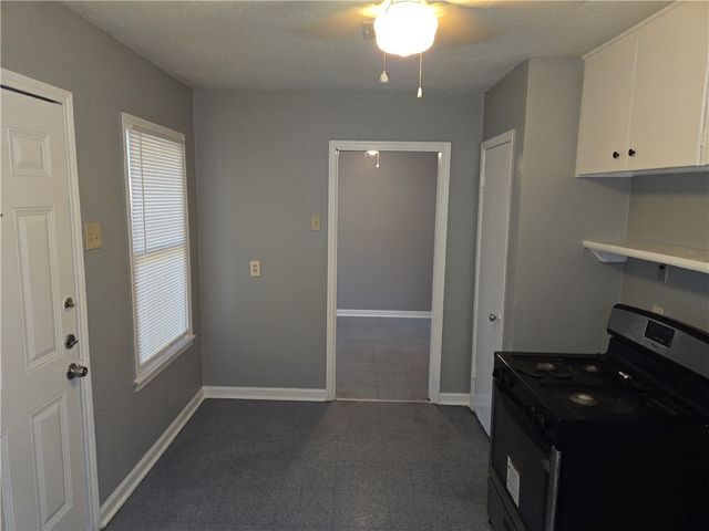 4502 Moravian Dr, Corpus Christi, TX 78415