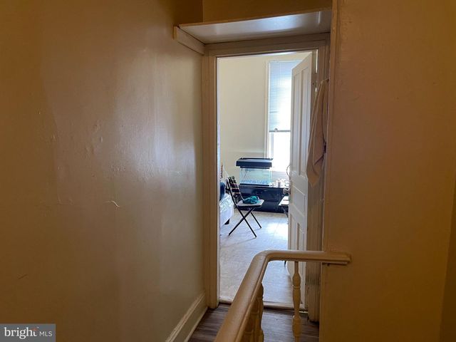 1431 W SOMERSET STREET, Philadelphia, PA 19132