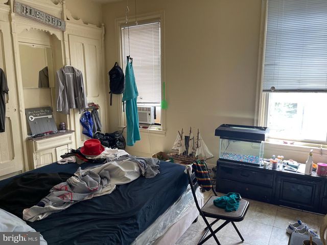 1431 W SOMERSET STREET, Philadelphia, PA 19132