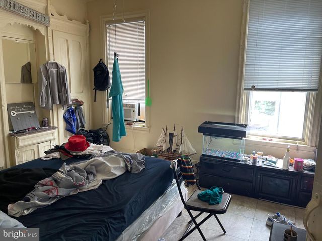 1431 W SOMERSET STREET, Philadelphia, PA 19132