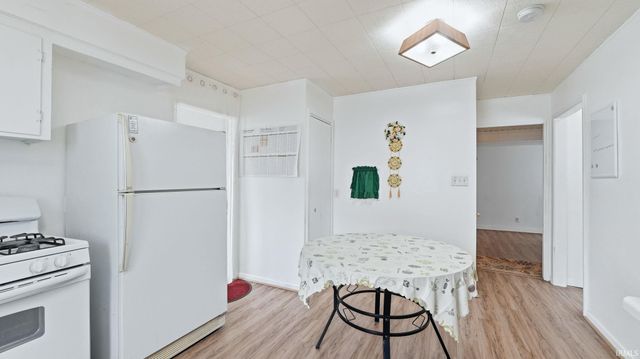 5525 Fairfield Avenue, Fort Wayne, IN 46807