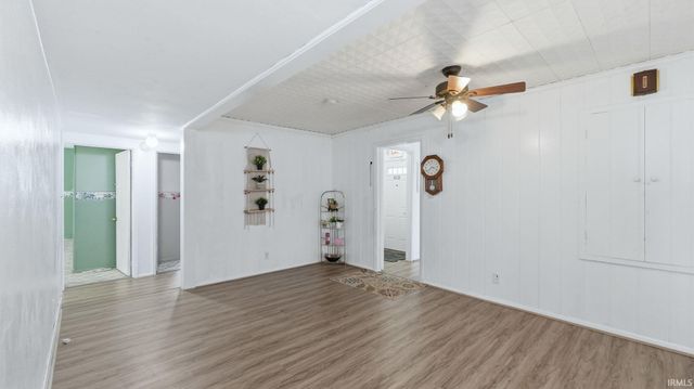 5525 Fairfield Avenue, Fort Wayne, IN 46807