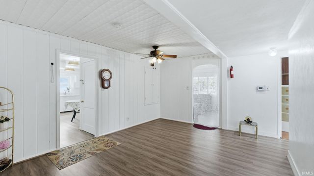 5525 Fairfield Avenue, Fort Wayne, IN 46807