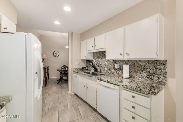 10926 W WELK Drive, Sun City, AZ 85373