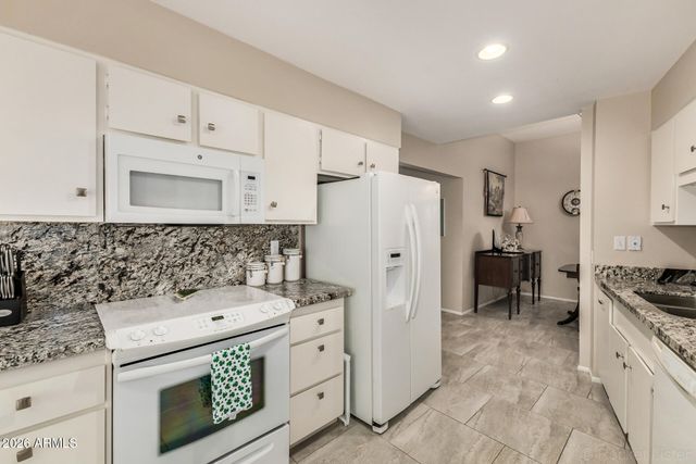 10926 W WELK Drive, Sun City, AZ 85373