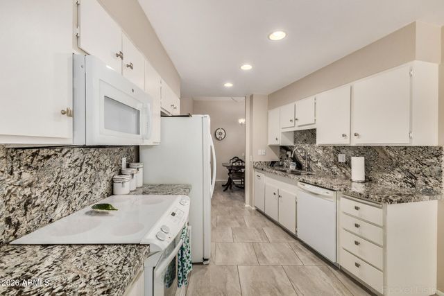 10926 W WELK Drive, Sun City, AZ 85373