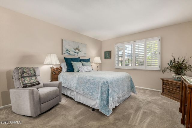 10926 W WELK Drive, Sun City, AZ 85373