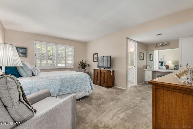 10926 W WELK Drive, Sun City, AZ 85373