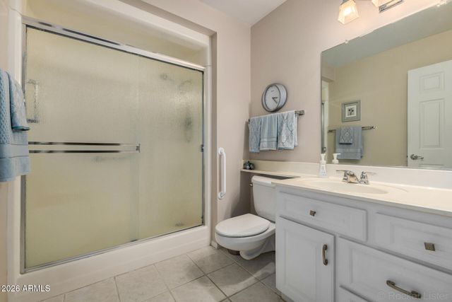 10926 W WELK Drive, Sun City, AZ 85373