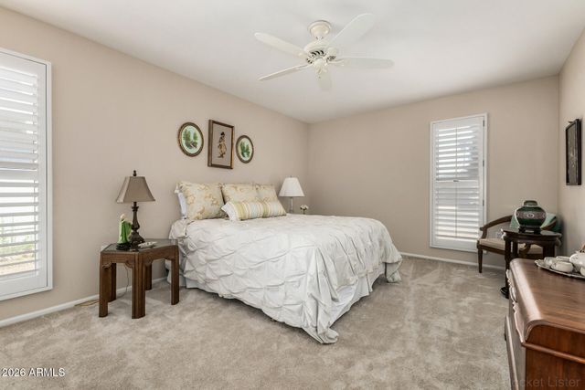 10926 W WELK Drive, Sun City, AZ 85373