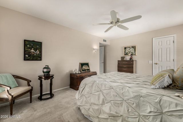 10926 W WELK Drive, Sun City, AZ 85373