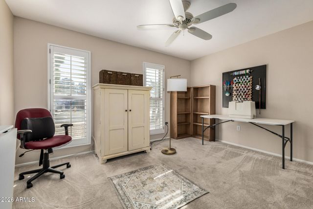 10926 W WELK Drive, Sun City, AZ 85373