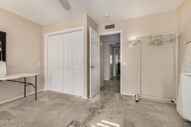 10926 W WELK Drive, Sun City, AZ 85373