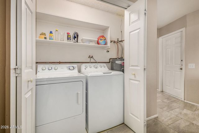 10926 W WELK Drive, Sun City, AZ 85373