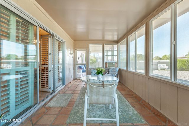 10926 W WELK Drive, Sun City, AZ 85373