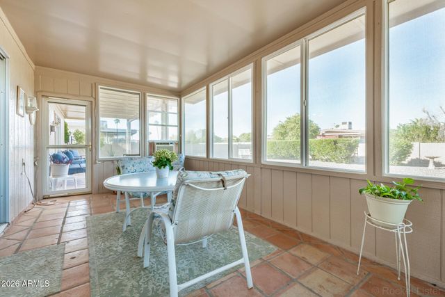 10926 W WELK Drive, Sun City, AZ 85373