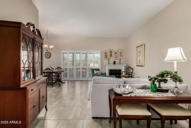 10926 W WELK Drive, Sun City, AZ 85373