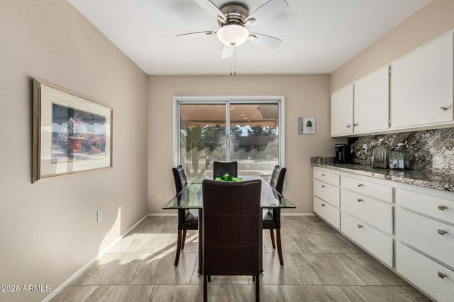 10926 W WELK Drive, Sun City, AZ 85373