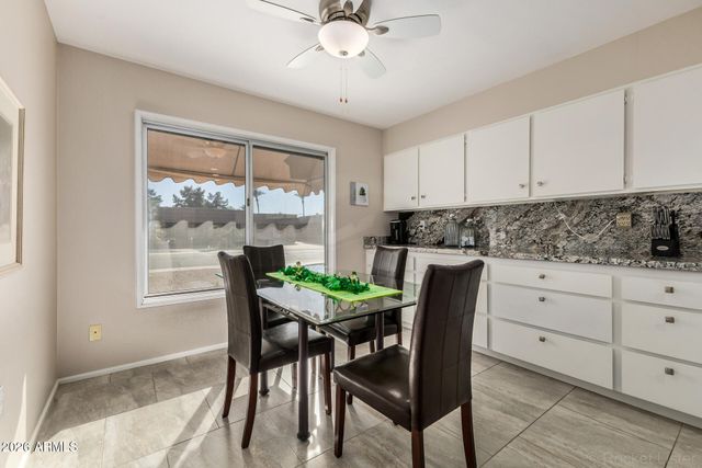 10926 W WELK Drive, Sun City, AZ 85373