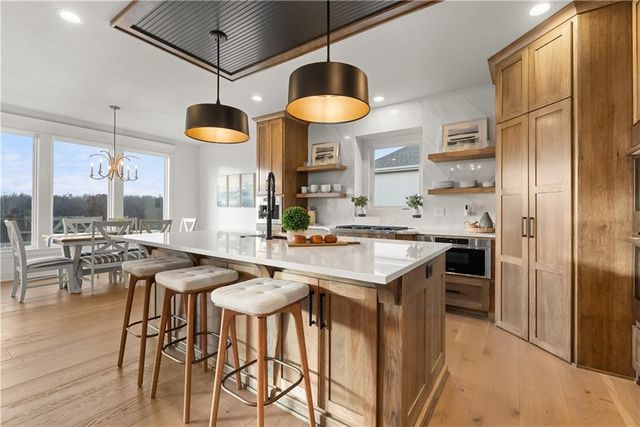 8904 N Clarion Avenue, Kansas City, MO 64153