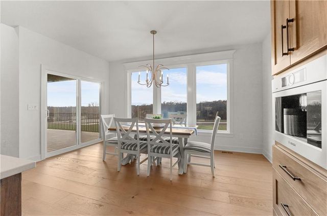 8904 N Clarion Avenue, Kansas City, MO 64153