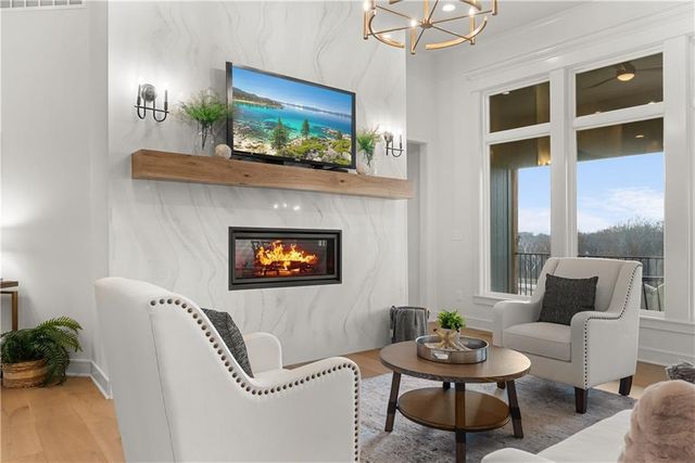 8904 N Clarion Avenue, Kansas City, MO 64153