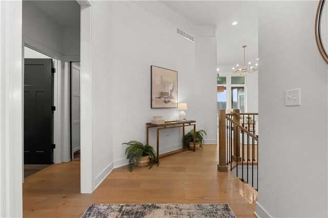 8904 N Clarion Avenue, Kansas City, MO 64153