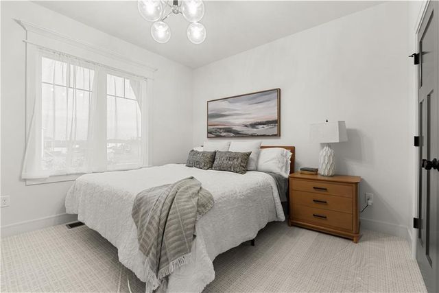 8904 N Clarion Avenue, Kansas City, MO 64153