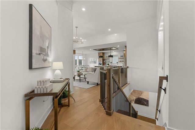 8904 N Clarion Avenue, Kansas City, MO 64153