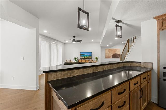 8904 N Clarion Avenue, Kansas City, MO 64153