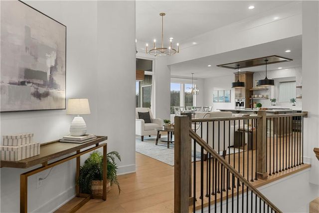 8904 N Clarion Avenue, Kansas City, MO 64153