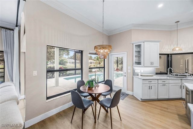 4896 Shearwater LN, Naples, FL 34119