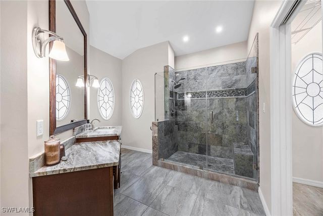 4896 Shearwater LN, Naples, FL 34119