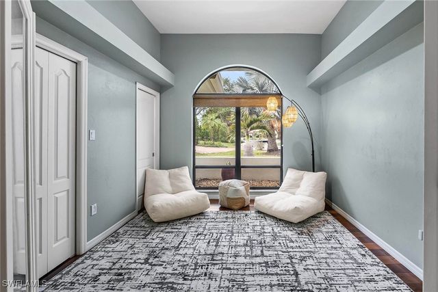 4896 Shearwater LN, Naples, FL 34119