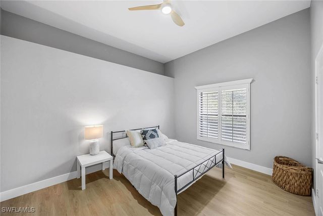 4896 Shearwater LN, Naples, FL 34119