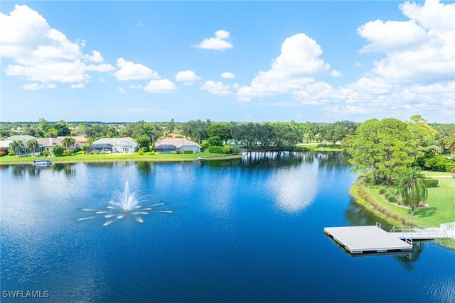 4896 Shearwater LN, Naples, FL 34119