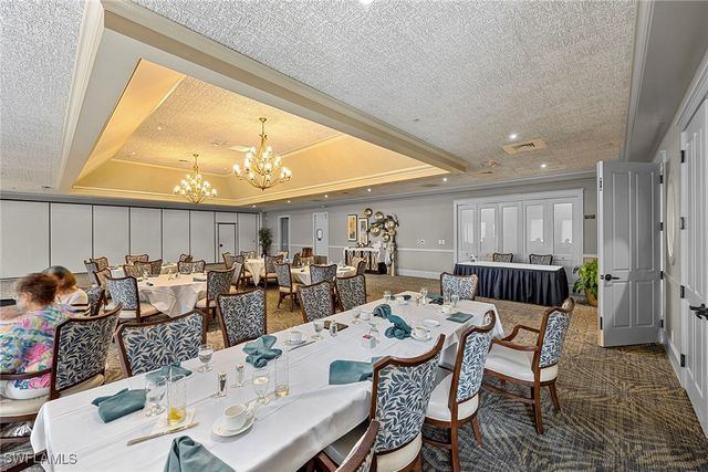 4896 Shearwater LN, Naples, FL 34119