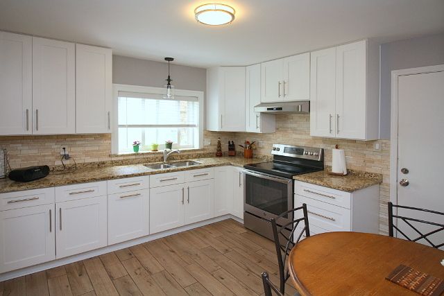 5824 W Higgins Avenue 2N, Chicago, IL 60630