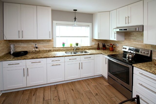 5824 W Higgins Avenue 2N, Chicago, IL 60630