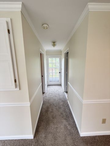 242 Dry Valley Rd, Cookeville, TN 38506