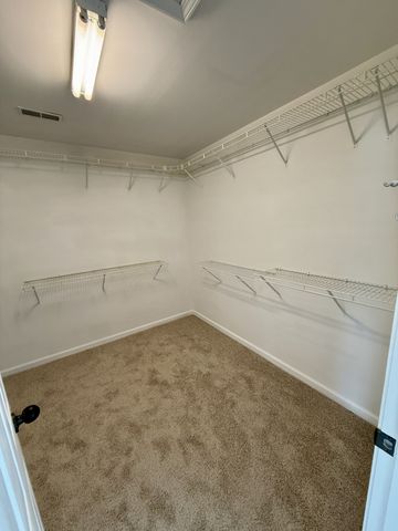 242 Dry Valley Rd, Cookeville, TN 38506