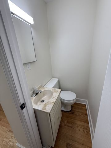 242 Dry Valley Rd, Cookeville, TN 38506