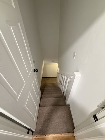 242 Dry Valley Rd, Cookeville, TN 38506